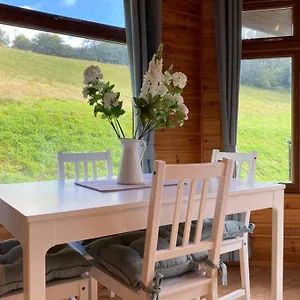 https://countryside-cabin-in-cowbridge.tophotelsbath.com
